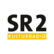 SR 2 KulturRadio "Konzert" 